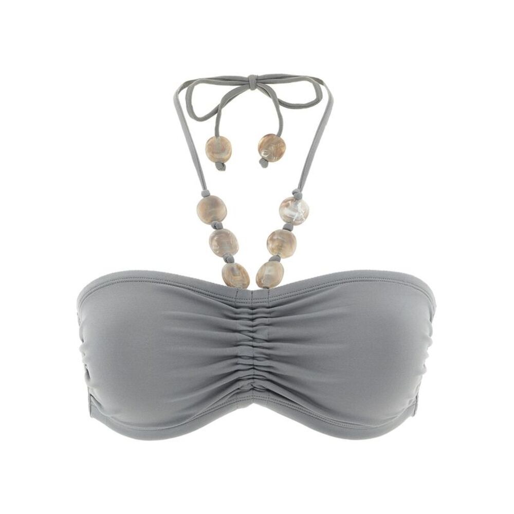 Eres Women's Lana Bikini Top